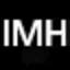 imhelpline.co.uk