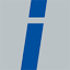 immobilienmarkt-magazin.de