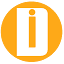 impossible-dictionnaire.com