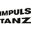 impulstanz.com