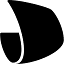 imscase.dk