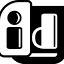 indublin.ie
