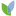 infloweb.fr