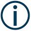inforum.be