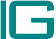 ingearpr.com
