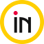 inhouseproduction.co