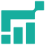 insightsopinion.com