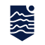 insteclrg.edu.ec