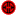 institutjaponais.com