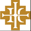 institutulconservator.ro