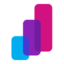 instytutdbms.pl