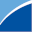 integer-research.com