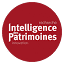 intelligencedespatrimoines.fr