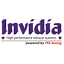 invidia-sportauspuff.de
