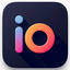 iobit.pro