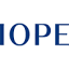 iope.com