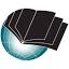 ipbooks.net