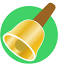 ipokabu.net