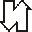 iproject.ru