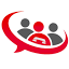 iqdial.com