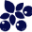 iqf-berry.com