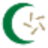 islamskazajednica.ba