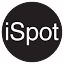 ispot.pl