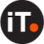 it-artel.ua