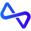 itslgroup.com