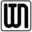 itwebnet.ru