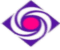 izfund.ir