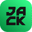 jack.com