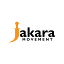 jakara.org