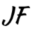 jakelinflowersgifts.org