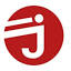 jaratel.com
