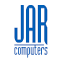 jarcomputers.bg