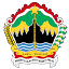 jatengprov.go.id