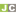 jccargohk.com