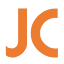 jcfilms.org