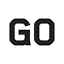 jecoursqc.com