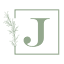 jennys.se
