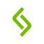 jera-energy.com