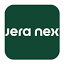 jeranex.com