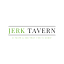 jerktavern.com