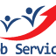 jobservices.com.co