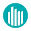 jodidata.org