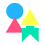 joind.io