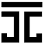 joycoast.com