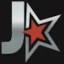 jstarmotors.com