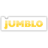 jumblo.com